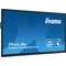 iiyama TE8612MIS-B3AG інтерактивний екран 86" VA LED 4K /VGA, 3xHDMI, USB-C/ iiware10, Android11, WiFi6, Lan, DMS, 24/7, 7h