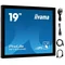 Iiyama TF1934MC-B7X 19" OpenFrame IP65 built-in touchscreen monitor