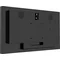 iiyama TF4339AS-B1AG interactive presentation monitor 43" IPS LED 4K /HDMI, DP, Android/ iiSignage², eShare, IP65, 24/7
