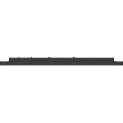 iiyama TF4339AS-B1AG interaktiver Präsentationsmonitor 43" IPS LED 4K /HDMI, DP, Android/ iiSignage², eShare, IP65, 24/7