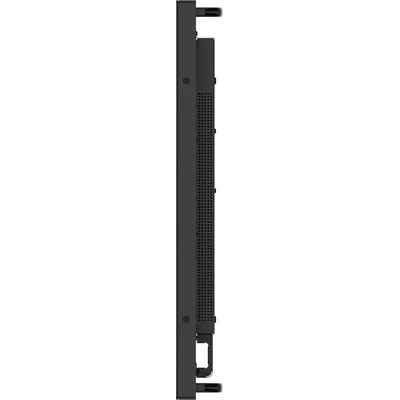 iiyama TF5039AS-B1AG interactive presentation monitor 50" IPS LED 4K /HDMI, DP, Android/ iiSignage², eShare, IP65, 24/7