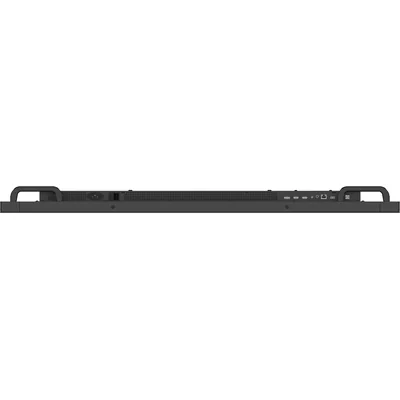 iiyama TF5039AS-B1AG interactive presentation monitor 50" IPS LED 4K /HDMI, DP, Android/ iiSignage², eShare, IP65, 24/7