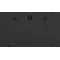 iiyama TF5039AS-B1AG interactive presentation monitor 50" IPS LED 4K /HDMI, DP, Android/ iiSignage², eShare, IP65, 24/7