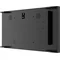 iiyama TF5039AS-B1AG interaktiver Präsentationsmonitor 50" IPS LED 4K /HDMI, DP, Android / iiSignage², eShare, IP65, 24/7