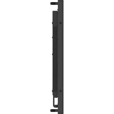 iiyama TF5039AS-B1AG interaktiver Präsentationsmonitor 50" IPS LED 4K /HDMI, DP, Android / iiSignage², eShare, IP65, 24/7