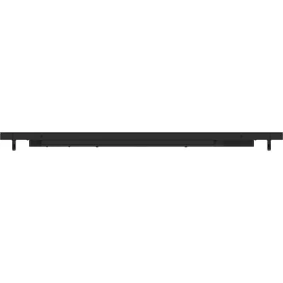iiyama TF5539AS-B1AG interactive presentation monitor 55" IPS LED 4K /HDMI, DP, Android/ iiSignage², eShare, IP65, 24/7