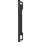 iiyama TF5539AS-B1AG interactive presentation monitor 55" IPS LED 4K /HDMI, DP, Android/ iiSignage², eShare, IP65, 24/7