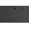 iiyama TF5539AS-B1AG interaktiver Präsentationsmonitor 55" IPS LED 4K /HDMI, DP, Android / iiSignage², eShare, IP65, 24/7