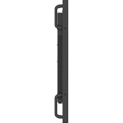 iiyama TF5539AS-B1AG interaktiver Präsentationsmonitor 55" IPS LED 4K /HDMI, DP, Android / iiSignage², eShare, IP65, 24/7