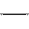 iiyama TF5539AS-B1AG interaktiver Präsentationsmonitor 55" IPS LED 4K /HDMI, DP, Android / iiSignage², eShare, IP65, 24/7