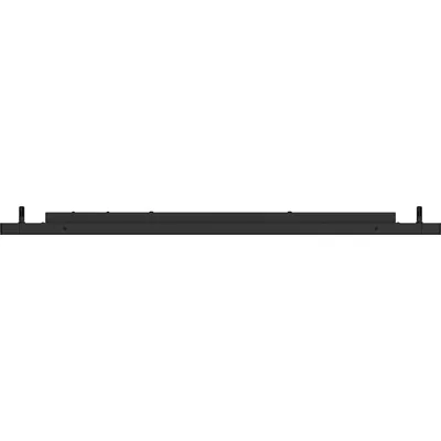 iiyama TF5539AS-B1AG interaktiver Präsentationsmonitor 55" IPS LED 4K /HDMI, DP, Android / iiSignage², eShare, IP65, 24/7