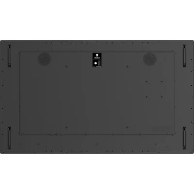 iiyama TF5539AS-B1AG interaktiver Präsentationsmonitor 55" IPS LED 4K /HDMI, DP, Android / iiSignage², eShare, IP65, 24/7