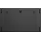 iiyama TF6539AS-B1AG interactive presentation monitor 65" IPS LED 4K /HDMI, DP, Android/ iiSignage², eShare, IP65, 24/7