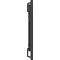 iiyama TF6539AS-B1AG interactive presentation monitor 65" IPS LED 4K /HDMI, DP, Android/ iiSignage², eShare, IP65, 24/7