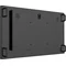 iiyama TF6539AS-B1AG interactive presentation monitor 65" IPS LED 4K /HDMI, DP, Android/ iiSignage², eShare, IP65, 24/7