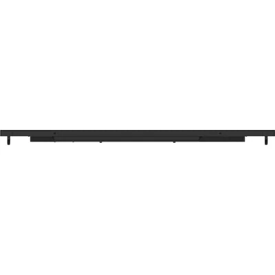 iiyama TF6539AS-B1AG interaktiver Präsentationsmonitor 65" IPS LED 4K /HDMI, DP, Android / iiSignage², eShare, IP65, 24/7