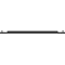 iiyama TF6539AS-B1AG interaktiver Präsentationsmonitor 65" IPS LED 4K /HDMI, DP, Android / iiSignage², eShare, IP65, 24/7