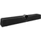 iiyama UC CAM120ULB-1 Conference Panel (4K 12M/120° Camera, 6 Directional Microphones, 8W Speaker)