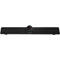 iiyama UC CAM120ULB-1 Conference Panel (4K 12M/120° Camera, 6 Directional Microphones, 8W Speaker)