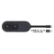 iiyama WP-D003C Drahtloser USB-C Präsentationsadapter
