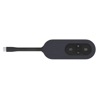 iiyama WP-D003C Drahtloser USB-C Präsentationsadapter