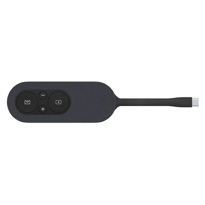 iiyama WP-D003C Wireless USB-C Presentation Adapter