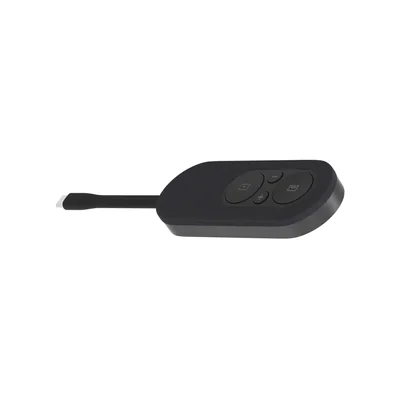 iiyama WP-D003C Wireless USB-C Presentation Adapter