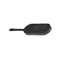 iiyama WP-D003C Wireless USB-C Presentation Adapter
