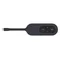 iiyama WP-D003C Wireless USB-C Presentation Adapter
