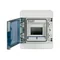 IKA-1/6-ST-UV IKA modular cabinet - UV