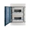 IKA-2/24-ST IKA Modulschrank