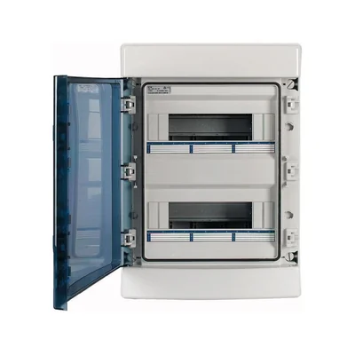 IKA-2/24-ST-UV Armadio modulare IKA - UV