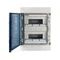 IKA-2/24-ST-UV Armadio modulare IKA - UV