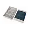 IKA-2/24-ST-UV IKA modular cabinet - UV