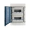 IKA-2/24-ST-UV IKA modular cabinet - UV