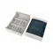 IKA-2/24-ST-UV IKA modular cabinet - UV
