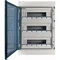 IKA-3/54-ST-UV IKA modular cabinet - UV
