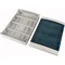 IKA-3/54-ST-UV IKA modular cabinet - UV
