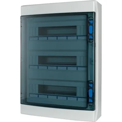 IKA-3/54-ST-UV IKA Modulschrank - UV
