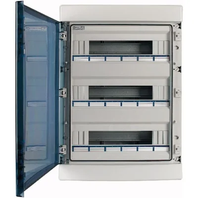 IKA-3/54-ST-UV IKA Modulschrank - UV