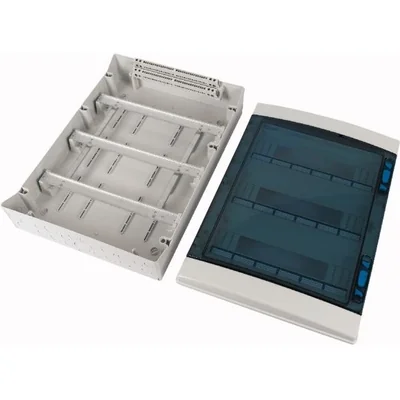 IKA-3/54-ST-UV IKA Modulschrank - UV