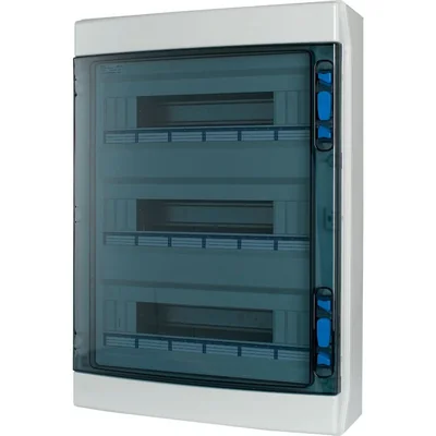 IKA-3/54-ST-UV IKA Modulschrank - UV