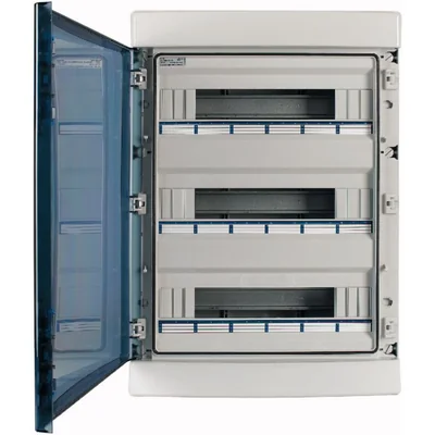 IKA-3/54-ST-UV IKA Modulschrank - UV