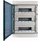 IKA-3/54-ST-UV IKA Modulschrank - UV