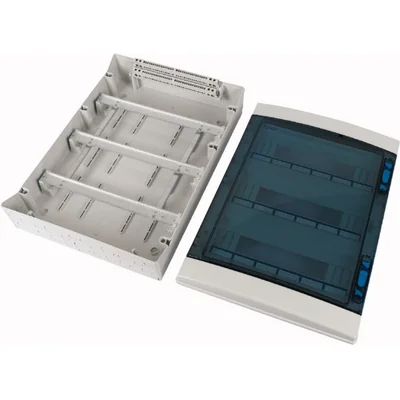 IKA-3/54-ST-UV IKA Modulschrank - UV