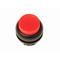 Illuminated button drive, red, M22S-DLH-R