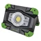 Illuminatore a LED da 30W HUPlight30R