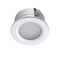 IMBER LED eyelet, 1W, 4000K, 40lm, IP65