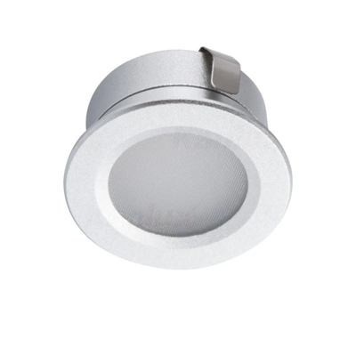 IMBER LED eyelet, 1W, 4000K, 40lm, IP65