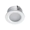 IMBER LED люверс, 1W, 4000K, 40lm, IP65